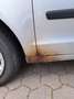 Volkswagen Polo Edition 1,4 TDI DPF - thumbnail 17