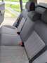 Volkswagen Polo Edition 1,4 TDI DPF - thumbnail 8