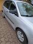 Volkswagen Polo Edition 1,4 TDI DPF - thumbnail 15