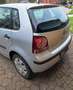 Volkswagen Polo Edition 1,4 TDI DPF - thumbnail 14