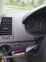 Volkswagen Polo Edition 1,4 TDI DPF - thumbnail 5