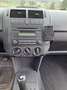 Volkswagen Polo Edition 1,4 TDI DPF - thumbnail 4