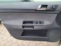 Volkswagen Polo Edition 1,4 TDI DPF - thumbnail 6