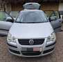 Volkswagen Polo Edition 1,4 TDI DPF - thumbnail 1