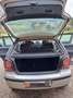 Volkswagen Polo Edition 1,4 TDI DPF - thumbnail 11