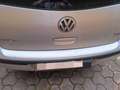 Volkswagen Polo Edition 1,4 TDI DPF - thumbnail 12
