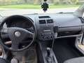 Volkswagen Polo Edition 1,4 TDI DPF - thumbnail 2