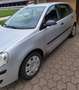 Volkswagen Polo Edition 1,4 TDI DPF - thumbnail 16