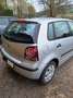 Volkswagen Polo Edition 1,4 TDI DPF - thumbnail 13