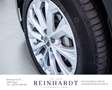 Audi A4 AVANT 40TDi ADVANCED/17Z./LED/PANO/AHK/KAMERA Gris - thumbnail 12