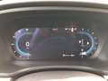Volvo V60 B3 Core Navigation Google Maps Kamera PDC LED Negro - thumbnail 10