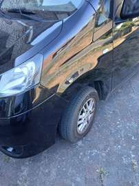 1.5 dCi Business