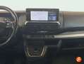 Fiat Ulysse L BlueHDi 2.0L 180 CV S&S AT8 Gris - thumbnail 9