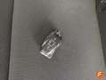 Fiat Ulysse L BlueHDi 2.0L 180 CV S&S AT8 Gris - thumbnail 18