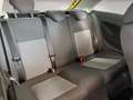 SEAT Ibiza 1.6 16V Sport Automatik Klimaanlage PDC Jaune - thumbnail 12