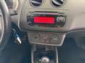 SEAT Ibiza 1.6 16V Sport Automatik Klimaanlage PDC Jaune - thumbnail 13