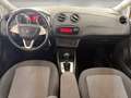 SEAT Ibiza 1.6 16V Sport Automatik Klimaanlage PDC Jaune - thumbnail 11