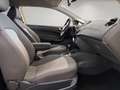 SEAT Ibiza 1.6 16V Sport Automatik Klimaanlage PDC Jaune - thumbnail 14