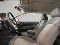 SEAT Ibiza 1.6 16V Sport Automatik Klimaanlage PDC Jaune - thumbnail 9