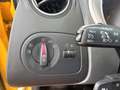 SEAT Ibiza 1.6 16V Sport Automatik Klimaanlage PDC Jaune - thumbnail 15
