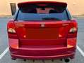 Dodge Caliber 2.4L TURBO SRT4 295CH Entièrement d'origine Rouge - thumbnail 14
