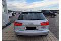 Audi A6 allroad A6 Allroad 3,0 TDI quattro S-tronic Silber - thumbnail 2