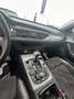 Audi A6 allroad A6 Allroad 3,0 TDI quattro S-tronic Silber - thumbnail 4