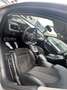 Audi A6 allroad A6 Allroad 3,0 TDI quattro S-tronic Silber - thumbnail 5
