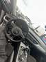 Audi A6 allroad A6 Allroad 3,0 TDI quattro S-tronic Silber - thumbnail 3