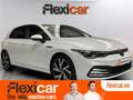 Volkswagen Golf Life 2.0 TDI 110kW (150CV) DSG Blanc - thumbnail 1