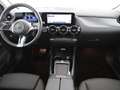 Mercedes-Benz B 180 Aut LEDER NAVI R-KAMERA SITZHZG TEMPOMAT Weiß - thumbnail 11