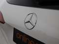 Mercedes-Benz B 180 Aut LEDER NAVI R-KAMERA SITZHZG TEMPOMAT Weiß - thumbnail 8