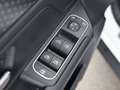 Mercedes-Benz B 180 Aut LEDER NAVI R-KAMERA SITZHZG TEMPOMAT Weiß - thumbnail 23