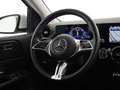 Mercedes-Benz B 180 Aut LEDER NAVI R-KAMERA SITZHZG TEMPOMAT Weiß - thumbnail 12