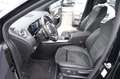 Mercedes-Benz B 250 e Aut.AMG LED NAV DAB KAM ACC APP Alcantar Schwarz - thumbnail 10