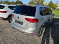 Volkswagen Touran Join Start-Stopp Silber - thumbnail 3