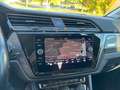 Volkswagen Touran Join Start-Stopp Silber - thumbnail 10