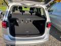Volkswagen Touran Join Start-Stopp Silber - thumbnail 5
