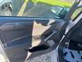 Volkswagen Touran Join Start-Stopp Silber - thumbnail 9