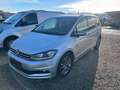 Volkswagen Touran Join Start-Stopp Silber - thumbnail 1