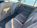Volkswagen Touran Join Start-Stopp Silber - thumbnail 7