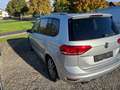 Volkswagen Touran Join Start-Stopp Silber - thumbnail 4