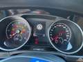 Volkswagen Touran Join Start-Stopp Silber - thumbnail 11