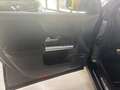 Mercedes-Benz GLA 200 d Premium auto Nero - thumbnail 6
