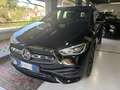 Mercedes-Benz GLA 200 d Premium auto Nero - thumbnail 2