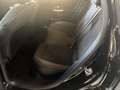Mercedes-Benz GLA 200 d Premium auto Nero - thumbnail 7