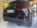 Mercedes-Benz GLA 200 d Premium auto Nero - thumbnail 3
