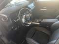 Mercedes-Benz GLA 200 d Premium auto Nero - thumbnail 5