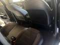 Mercedes-Benz GLA 200 d Premium auto Nero - thumbnail 8