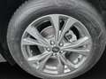 Ford Kuga ST-Line DIESEL AHK ACC KAM NAVI LED WI-PKT Grau - thumbnail 7